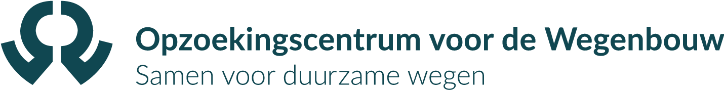 Belgian Road Research Centre